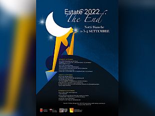 trapani-notti-bianche-al-centro-storico