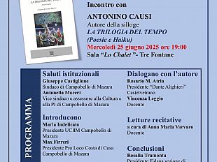 il-poeta-tony-causi-a-tre-fontane-per-la-conclusione-del-corso-educare-alle-relazioni