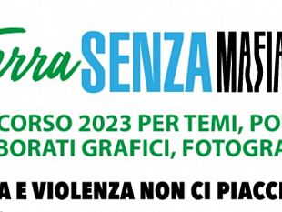 al-via-la-iii-edizione-del-concorso-terra-senza-mafia