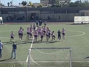 pokerissimo-a-marsala-e-lu15-regionale-castelvetrano-selinunte-vola