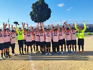 asd-castelvetrano-selinunte-vincono-u16-u15-provinciali-e-regionali