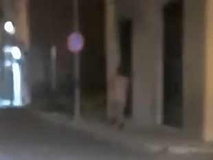 superficialita-dinnanzi-alla-sofferenza-orrore-della-nostra-societa