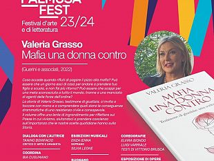 palmosa-fest-sabato-valeria-grasso-presenta-mafia-una-donna-contro