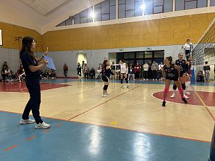 la-vigor-mazara-mastica-amaro-contro-la-junior-volley-academy