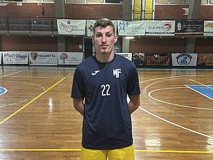 mazara-futsal-il-laterale-vincenzo-daricca-entra-a-far-parte-della-squadra