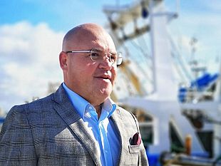 mazara-pesca-e-parchi-eolici-off-shore-gancitano-bisogna-intervenire