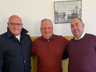 nuova-dc-lortopedico-mazarese-salvatore-tumbiolo-resp-provinciale-sanita