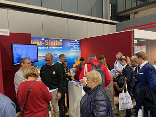 trapani/trapani-welcome-sara-presente-nel-2024-ad-eventi-fieristici-allestero