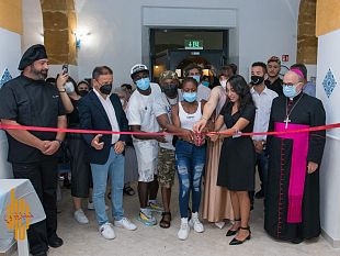 i-ragazzi-di-terra-senza-frontiere-inaugurano-il-ristorante-habibi