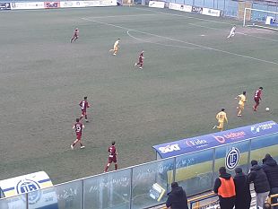 il-trapani-non-si-ferma-piu-sbancata-lamezia