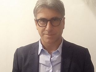 valderice-giacomo-li-causi-pronto-a-candidarsi-al-consiglio-comunale