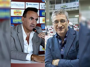 cessione-pallacanestro-trapani-botta-e-risposta-tra-antonini-e-basciano