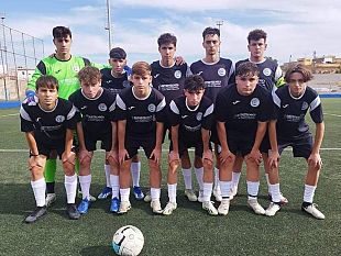 la-squadra-u17-dellasd-aurora-calcio-mazara-batte-il-gonzaga-di-palermo