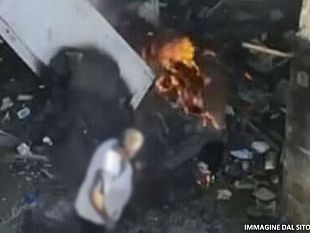 danno-fuoco-a-rifiuti-nella-riserva-delle-saline-arrestati-due-coniugi