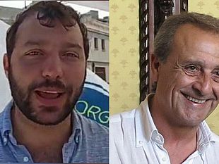 miceli-fdi-logica-padronale-di-tranchida-sudditanza-degli-assessori