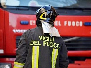 trapani/maltempo-in-provincia-di-trapani-nella-mattinata-di-ieri-25-interventi-di-soccorso-dei-vigili-del-fuoco