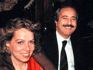 32-anni-fa-la-strage-di-capaci-il-programma-manifestazioni-a-palermo