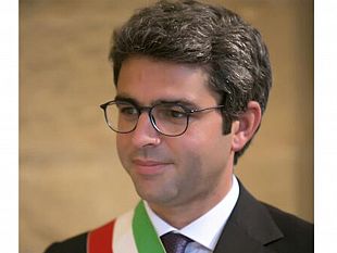 salemi/salemi-rinviata-la-sagra-della-busiata