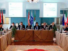 osservatorio-della-pesca-del-mediterraneo-preservare-le-risorse-marine-e-la-pesca