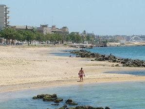 prg-della-citta-ancora-fermo-strumento-di-sviluppo-o-elettorale