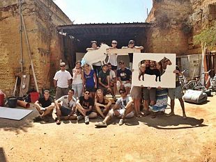 periferica-un-incubatore-di-idee-ed-imprevedibilita