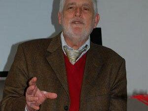 a-i-p-a-ringrazia-il-personale-del-l-unita-operativa-semplice-di-patologia-clinica-dell-ospedale-a-ajello-di-mazara-del-vallo