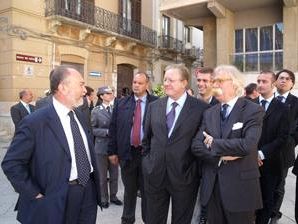 elezioni-cristaldi-rilancia-il-progetto-di-eliminazione-della-ferrovia-in-citta