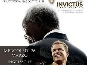 invictus-secondo-appuntamento-con-il-grande-cinema-organizzato-dal-comitato-mazara2016