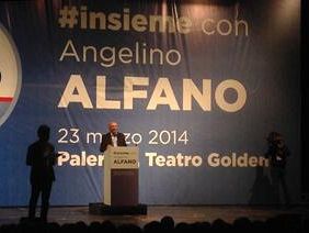 pino-siragusa-l-integrazione-con-fatti-e-non-solo-con-strutture-simboliche