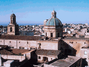 castelvetrano-idee-sospese-gli-autori-raccontano-i-progetti-su-piazza-matteotti