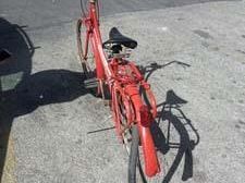 80enne-muore-inseguendo-un-ladro-che-gli-aveva-rubato-la-bici-e-successo-a-marsala