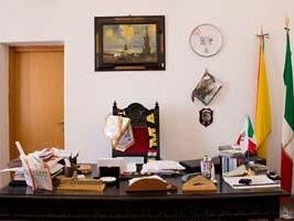 segui-lo-spoglio-del-ballottaggio-su-www-primapaginamazara-it-ieri-bassa-affluenza-alle-urne