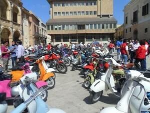 domenica-il-il-16-raduno-di-moto-d-epoca-citta-di-mazara