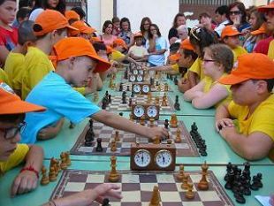 scacchi-fabio-luppino-vince-il-torneo-di-santa-rosalia