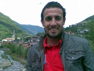 mazara-il-professore-che-percorre-100-chilometri-al-giorno-ma-non-cambia-istituto