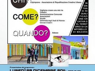 campobello-29-dicembre-in-arte-con-cityimprove