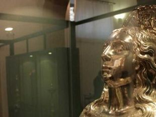 mazara-dal-15-dicembre-a-marzo-2015-minima-sacra-arte-e-devozione-nella-diocesi