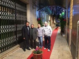 castelvetrano-eventi-natalizi-nel-centro-storico-e-cinema-gratis-per-bambini