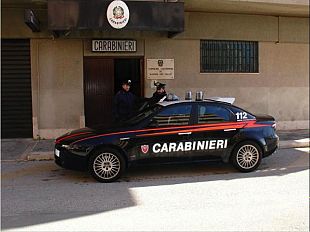 mazara-la-giunta-cristaldi-approva-progetto-di-50-000-euro-per-lavori-alla-caserma-dei-carabinieri