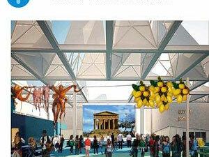 mazara-ad-expo-2015-domani-diretta-streaming-con-la-regione-siciliana-per-informazioni-sulla-partecipazione