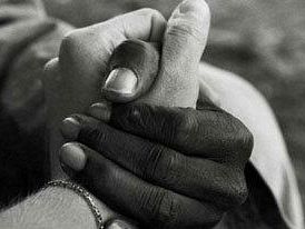 mazara-domani-la-giornata-mondiale-per-l-eliminazione-delle-discriminazione-razziali