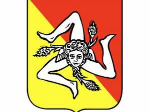 sicilia-oggi-conferenza-stampa-falcone-fi-cascio-ncd-musumeci-lm-cordaro-cp-di-mauro-pds-su-finanziaria-regionale-e-rischio-default