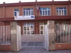 mazara-al-via-i-lavori-di-riqualificazione-dell-edificio-scolastico-del-4-circolo-didattico