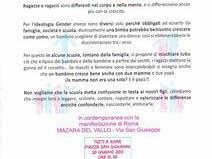 mazara-oggi-dalle-15-30-in-via-san-giuseppe-manifestazione-del-comitato-difendiamo-i-nostri-figli-stop-gender-nelle-scuole
