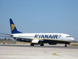 aeroporto-di-birgi-ryanair-quando-il-comune-di-mazara-paghera-la-latitanza-del-governo-crocetta