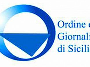trapani-rispetto-nei-confronti-dei-giornalisti-e-linvito-dellordine