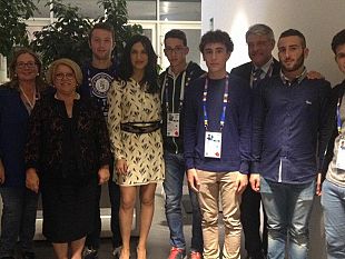 studenti-e-blue-economy-ad-expo-milano-con-il-distretto-della-pesca