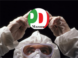 il-pd-mazarese-verso-il-congresso-sara-battaglia-a-colpi-di-tessere-sara-teresa-diadema-il-nuovo-segretario-comunale