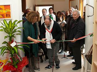 il-sindaco-castiglione-e-il-prefetto-falco-all-inaugurazione-della-nuova-sede-della-uildm-che-sorge-in-via-cb-35-in-un-bene-sottratto-alla-mafia