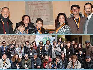 azione-cattolica-mazara-incontro-regionale-presidenti-parrocchiali-accoglienti-per-scelta